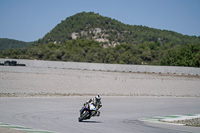 enduro-digital-images;event-digital-images;eventdigitalimages;no-limits-trackdays;park-motor;park-motor-no-limits-trackday;park-motor-photographs;park-motor-trackday-photographs;peter-wileman-photography;racing-digital-images;trackday-digital-images;trackday-photos